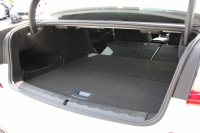 BMW 3シリーズ 330e Mｽﾎﾟｰﾂ ﾊｲﾗｲﾝ&ｲﾉﾍﾞｰｼｮﾝP PHEV ﾋｰﾀｰ黒革 真珠色 ﾚｰｻﾞｰLEDﾗｲﾄ ｼﾞｪｽﾁｬｰC ｵﾌﾟｼｮﾝ19AW Mspﾌﾞﾚｰｷ 360度ｶﾒﾗ HUD ﾌﾙｾｸﾞTV 追従ACC ｽﾃｱﾘﾝｸﾞｻﾎﾟｰﾄ Applecarplay ﾗﾝﾊﾞｰｻﾎﾟｰﾄ 2年保証