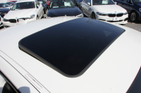 BMW 3シリーズ 320d Mｽﾎﾟｰﾂ 最終ﾓﾃﾞﾙ 8C新ｴﾝｼﾞﾝ ｻﾝﾙｰﾌ ﾋｰﾀｰ黒革 液晶ﾒｰﾀｰ 追従ACC LEDﾍｯﾄﾞﾗｲﾄ&ﾃｰﾙ ﾀｯﾁ画面対応HDDﾅﾋﾞBluetooth接続 Mﾊﾟﾌｫｰﾏﾝｽｽﾎﾟｲﾗｰ ﾚｰﾝﾁｪﾝｼﾞ警告 衝突軽減ﾌﾞﾚｰｷ 車線逸脱警告 歩行者警告 2年保証