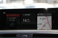 BMW 3シリーズ 320d Mｽﾎﾟｰﾂ 最終ﾓﾃﾞﾙ 8C新ｴﾝｼﾞﾝ ｻﾝﾙｰﾌ ﾋｰﾀｰ黒革 液晶ﾒｰﾀｰ 追従ACC LEDﾍｯﾄﾞﾗｲﾄ&ﾃｰﾙ ﾀｯﾁ画面対応HDDﾅﾋﾞBluetooth接続 Mﾊﾟﾌｫｰﾏﾝｽｽﾎﾟｲﾗｰ ﾚｰﾝﾁｪﾝｼﾞ警告 衝突軽減ﾌﾞﾚｰｷ 車線逸脱警告 歩行者警告 2年保証