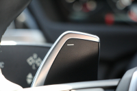 BMW 3シリーズ 320d Mｽﾎﾟｰﾂ 最終ﾓﾃﾞﾙ 8C新ｴﾝｼﾞﾝ ｻﾝﾙｰﾌ ﾋｰﾀｰ黒革 液晶ﾒｰﾀｰ 追従ACC LEDﾍｯﾄﾞﾗｲﾄ&ﾃｰﾙ ﾀｯﾁ画面対応HDDﾅﾋﾞBluetooth接続 Mﾊﾟﾌｫｰﾏﾝｽｽﾎﾟｲﾗｰ ﾚｰﾝﾁｪﾝｼﾞ警告 衝突軽減ﾌﾞﾚｰｷ 車線逸脱警告 歩行者警告 2年保証