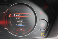 BMW 3シリーズ 320d Mｽﾎﾟｰﾂ 最終ﾓﾃﾞﾙ 8C新ｴﾝｼﾞﾝ ｻﾝﾙｰﾌ ﾋｰﾀｰ黒革 液晶ﾒｰﾀｰ 追従ACC LEDﾍｯﾄﾞﾗｲﾄ&ﾃｰﾙ ﾀｯﾁ画面対応HDDﾅﾋﾞBluetooth接続 Mﾊﾟﾌｫｰﾏﾝｽｽﾎﾟｲﾗｰ ﾚｰﾝﾁｪﾝｼﾞ警告 衝突軽減ﾌﾞﾚｰｷ 車線逸脱警告 歩行者警告 2年保証