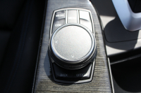 BMW 3シリーズ 320d Mｽﾎﾟｰﾂ 最終ﾓﾃﾞﾙ 8C新ｴﾝｼﾞﾝ ｻﾝﾙｰﾌ ﾋｰﾀｰ黒革 液晶ﾒｰﾀｰ 追従ACC LEDﾍｯﾄﾞﾗｲﾄ&ﾃｰﾙ ﾀｯﾁ画面対応HDDﾅﾋﾞBluetooth接続 Mﾊﾟﾌｫｰﾏﾝｽｽﾎﾟｲﾗｰ ﾚｰﾝﾁｪﾝｼﾞ警告 衝突軽減ﾌﾞﾚｰｷ 車線逸脱警告 歩行者警告 2年保証