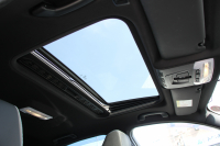 BMW 3シリーズ 320d Mｽﾎﾟｰﾂ 最終ﾓﾃﾞﾙ 8C新ｴﾝｼﾞﾝ ｻﾝﾙｰﾌ ﾋｰﾀｰ黒革 液晶ﾒｰﾀｰ 追従ACC LEDﾍｯﾄﾞﾗｲﾄ&ﾃｰﾙ ﾀｯﾁ画面対応HDDﾅﾋﾞBluetooth接続 Mﾊﾟﾌｫｰﾏﾝｽｽﾎﾟｲﾗｰ ﾚｰﾝﾁｪﾝｼﾞ警告 衝突軽減ﾌﾞﾚｰｷ 車線逸脱警告 歩行者警告 2年保証