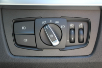 BMW 3シリーズ 320d Mｽﾎﾟｰﾂ 最終ﾓﾃﾞﾙ 8C新ｴﾝｼﾞﾝ ｻﾝﾙｰﾌ ﾋｰﾀｰ黒革 液晶ﾒｰﾀｰ 追従ACC LEDﾍｯﾄﾞﾗｲﾄ&ﾃｰﾙ ﾀｯﾁ画面対応HDDﾅﾋﾞBluetooth接続 Mﾊﾟﾌｫｰﾏﾝｽｽﾎﾟｲﾗｰ ﾚｰﾝﾁｪﾝｼﾞ警告 衝突軽減ﾌﾞﾚｰｷ 車線逸脱警告 歩行者警告 2年保証