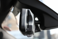 BMW 3シリーズ 320d Mｽﾎﾟｰﾂ 最終ﾓﾃﾞﾙ 8C新ｴﾝｼﾞﾝ ｻﾝﾙｰﾌ ﾋｰﾀｰ黒革 液晶ﾒｰﾀｰ 追従ACC LEDﾍｯﾄﾞﾗｲﾄ&ﾃｰﾙ ﾀｯﾁ画面対応HDDﾅﾋﾞBluetooth接続 Mﾊﾟﾌｫｰﾏﾝｽｽﾎﾟｲﾗｰ ﾚｰﾝﾁｪﾝｼﾞ警告 衝突軽減ﾌﾞﾚｰｷ 車線逸脱警告 歩行者警告 2年保証