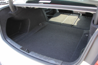 BMW 3シリーズ 320d Mｽﾎﾟｰﾂ 最終ﾓﾃﾞﾙ 8C新ｴﾝｼﾞﾝ ｻﾝﾙｰﾌ ﾋｰﾀｰ黒革 液晶ﾒｰﾀｰ 追従ACC LEDﾍｯﾄﾞﾗｲﾄ&ﾃｰﾙ ﾀｯﾁ画面対応HDDﾅﾋﾞBluetooth接続 Mﾊﾟﾌｫｰﾏﾝｽｽﾎﾟｲﾗｰ ﾚｰﾝﾁｪﾝｼﾞ警告 衝突軽減ﾌﾞﾚｰｷ 車線逸脱警告 歩行者警告 2年保証