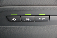 BMW 3シリーズ 320d Mｽﾎﾟｰﾂ 最終ﾓﾃﾞﾙ 8C新ｴﾝｼﾞﾝ ｻﾝﾙｰﾌ ﾋｰﾀｰ黒革 液晶ﾒｰﾀｰ 追従ACC LEDﾍｯﾄﾞﾗｲﾄ&ﾃｰﾙ ﾀｯﾁ画面対応HDDﾅﾋﾞBluetooth接続 Mﾊﾟﾌｫｰﾏﾝｽｽﾎﾟｲﾗｰ ﾚｰﾝﾁｪﾝｼﾞ警告 衝突軽減ﾌﾞﾚｰｷ 車線逸脱警告 歩行者警告 2年保証