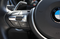 BMW 3シリーズ 320d Mｽﾎﾟｰﾂ 最終ﾓﾃﾞﾙ 8C新ｴﾝｼﾞﾝ ｻﾝﾙｰﾌ ﾋｰﾀｰ黒革 液晶ﾒｰﾀｰ 追従ACC LEDﾍｯﾄﾞﾗｲﾄ&ﾃｰﾙ ﾀｯﾁ画面対応HDDﾅﾋﾞBluetooth接続 Mﾊﾟﾌｫｰﾏﾝｽｽﾎﾟｲﾗｰ ﾚｰﾝﾁｪﾝｼﾞ警告 衝突軽減ﾌﾞﾚｰｷ 車線逸脱警告 歩行者警告 2年保証