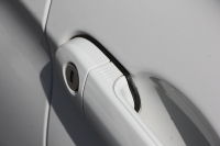 BMW 3シリーズ 320d Mｽﾎﾟｰﾂ 最終ﾓﾃﾞﾙ 8C新ｴﾝｼﾞﾝ ｻﾝﾙｰﾌ ﾋｰﾀｰ黒革 液晶ﾒｰﾀｰ 追従ACC LEDﾍｯﾄﾞﾗｲﾄ&ﾃｰﾙ ﾀｯﾁ画面対応HDDﾅﾋﾞBluetooth接続 Mﾊﾟﾌｫｰﾏﾝｽｽﾎﾟｲﾗｰ ﾚｰﾝﾁｪﾝｼﾞ警告 衝突軽減ﾌﾞﾚｰｷ 車線逸脱警告 歩行者警告 2年保証