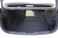 BMW 3シリーズ 320d Mｽﾎﾟｰﾂ 最終ﾓﾃﾞﾙ 8C新ｴﾝｼﾞﾝ ｻﾝﾙｰﾌ ﾋｰﾀｰ黒革 液晶ﾒｰﾀｰ 追従ACC LEDﾍｯﾄﾞﾗｲﾄ&ﾃｰﾙ ﾀｯﾁ画面対応HDDﾅﾋﾞBluetooth接続 Mﾊﾟﾌｫｰﾏﾝｽｽﾎﾟｲﾗｰ ﾚｰﾝﾁｪﾝｼﾞ警告 衝突軽減ﾌﾞﾚｰｷ 車線逸脱警告 歩行者警告 2年保証