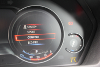 BMW 3シリーズ 320d Mｽﾎﾟｰﾂ 最終ﾓﾃﾞﾙ 8C新ｴﾝｼﾞﾝ ｻﾝﾙｰﾌ ﾋｰﾀｰ黒革 液晶ﾒｰﾀｰ 追従ACC LEDﾍｯﾄﾞﾗｲﾄ&ﾃｰﾙ ﾀｯﾁ画面対応HDDﾅﾋﾞBluetooth接続 Mﾊﾟﾌｫｰﾏﾝｽｽﾎﾟｲﾗｰ ﾚｰﾝﾁｪﾝｼﾞ警告 衝突軽減ﾌﾞﾚｰｷ 車線逸脱警告 歩行者警告 2年保証