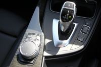 BMW 3シリーズ 320d Mｽﾎﾟｰﾂ 最終ﾓﾃﾞﾙ 8C新ｴﾝｼﾞﾝ ｻﾝﾙｰﾌ ﾋｰﾀｰ黒革 液晶ﾒｰﾀｰ 追従ACC LEDﾍｯﾄﾞﾗｲﾄ&ﾃｰﾙ ﾀｯﾁ画面対応HDDﾅﾋﾞBluetooth接続 Mﾊﾟﾌｫｰﾏﾝｽｽﾎﾟｲﾗｰ ﾚｰﾝﾁｪﾝｼﾞ警告 衝突軽減ﾌﾞﾚｰｷ 車線逸脱警告 歩行者警告 2年保証