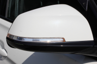 BMW 3シリーズ 320d Mｽﾎﾟｰﾂ 最終ﾓﾃﾞﾙ 8C新ｴﾝｼﾞﾝ ｻﾝﾙｰﾌ ﾋｰﾀｰ黒革 液晶ﾒｰﾀｰ 追従ACC LEDﾍｯﾄﾞﾗｲﾄ&ﾃｰﾙ ﾀｯﾁ画面対応HDDﾅﾋﾞBluetooth接続 Mﾊﾟﾌｫｰﾏﾝｽｽﾎﾟｲﾗｰ ﾚｰﾝﾁｪﾝｼﾞ警告 衝突軽減ﾌﾞﾚｰｷ 車線逸脱警告 歩行者警告 2年保証