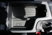 BMW 3シリーズ 320d Mｽﾎﾟｰﾂ 最終ﾓﾃﾞﾙ 8C新ｴﾝｼﾞﾝ ｻﾝﾙｰﾌ ﾋｰﾀｰ黒革 液晶ﾒｰﾀｰ 追従ACC LEDﾍｯﾄﾞﾗｲﾄ&ﾃｰﾙ ﾀｯﾁ画面対応HDDﾅﾋﾞBluetooth接続 Mﾊﾟﾌｫｰﾏﾝｽｽﾎﾟｲﾗｰ ﾚｰﾝﾁｪﾝｼﾞ警告 衝突軽減ﾌﾞﾚｰｷ 車線逸脱警告 歩行者警告 2年保証