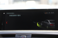 BMW 3シリーズ 320d Mｽﾎﾟｰﾂ 最終ﾓﾃﾞﾙ 8C新ｴﾝｼﾞﾝ ｻﾝﾙｰﾌ ﾋｰﾀｰ黒革 液晶ﾒｰﾀｰ 追従ACC LEDﾍｯﾄﾞﾗｲﾄ&ﾃｰﾙ ﾀｯﾁ画面対応HDDﾅﾋﾞBluetooth接続 Mﾊﾟﾌｫｰﾏﾝｽｽﾎﾟｲﾗｰ ﾚｰﾝﾁｪﾝｼﾞ警告 衝突軽減ﾌﾞﾚｰｷ 車線逸脱警告 歩行者警告 2年保証