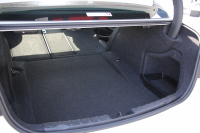 BMW 3シリーズ 320d Mｽﾎﾟｰﾂ 最終ﾓﾃﾞﾙ 8C新ｴﾝｼﾞﾝ ｻﾝﾙｰﾌ ﾋｰﾀｰ黒革 液晶ﾒｰﾀｰ 追従ACC LEDﾍｯﾄﾞﾗｲﾄ&ﾃｰﾙ ﾀｯﾁ画面対応HDDﾅﾋﾞBluetooth接続 Mﾊﾟﾌｫｰﾏﾝｽｽﾎﾟｲﾗｰ ﾚｰﾝﾁｪﾝｼﾞ警告 衝突軽減ﾌﾞﾚｰｷ 車線逸脱警告 歩行者警告 2年保証