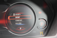 BMW 3シリーズ 320d Mｽﾎﾟｰﾂ 最終ﾓﾃﾞﾙ 8C新ｴﾝｼﾞﾝ ｻﾝﾙｰﾌ ﾋｰﾀｰ黒革 液晶ﾒｰﾀｰ 追従ACC LEDﾍｯﾄﾞﾗｲﾄ&ﾃｰﾙ ﾀｯﾁ画面対応HDDﾅﾋﾞBluetooth接続 Mﾊﾟﾌｫｰﾏﾝｽｽﾎﾟｲﾗｰ ﾚｰﾝﾁｪﾝｼﾞ警告 衝突軽減ﾌﾞﾚｰｷ 車線逸脱警告 歩行者警告 2年保証