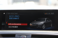 BMW 3シリーズ 320d Mｽﾎﾟｰﾂ 最終ﾓﾃﾞﾙ 8C新ｴﾝｼﾞﾝ ｻﾝﾙｰﾌ ﾋｰﾀｰ黒革 液晶ﾒｰﾀｰ 追従ACC LEDﾍｯﾄﾞﾗｲﾄ&ﾃｰﾙ ﾀｯﾁ画面対応HDDﾅﾋﾞBluetooth接続 Mﾊﾟﾌｫｰﾏﾝｽｽﾎﾟｲﾗｰ ﾚｰﾝﾁｪﾝｼﾞ警告 衝突軽減ﾌﾞﾚｰｷ 車線逸脱警告 歩行者警告 2年保証