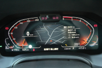 BMW 3シリーズ 320d Xdrive Mｽﾎﾟｰﾂ ﾊｲﾗｲﾝ ｺﾝﾌｫｰﾄP 4WD 真珠色 ﾋｰﾀｰ黒革 Pｱｼｽﾄﾌﾟﾗｽ 360度ｶﾒﾗ 電動ﾄﾗﾝｸ BMWﾗｲﾌﾞｺｯｸﾋﾟｯﾄﾞﾀｯﾁ画面ﾅﾋﾞApplecarplay対応 ﾜｲﾔﾚｽ充電 LEDﾍｯﾄﾞﾗｲﾄ ｵｰﾄﾊｲﾋﾞｰﾑ 追従ACC ｽﾃｱﾘﾝｸﾞｻﾎﾟｰﾄ ﾚｰﾝﾁｪﾝｼﾞ警告 2年保証