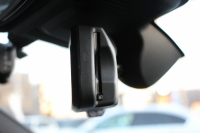 BMW 3シリーズ 320d Xdrive Mｽﾎﾟｰﾂ ﾊｲﾗｲﾝ ｺﾝﾌｫｰﾄP 4WD 真珠色 ﾋｰﾀｰ黒革 Pｱｼｽﾄﾌﾟﾗｽ 360度ｶﾒﾗ 電動ﾄﾗﾝｸ BMWﾗｲﾌﾞｺｯｸﾋﾟｯﾄﾞﾀｯﾁ画面ﾅﾋﾞApplecarplay対応 ﾜｲﾔﾚｽ充電 LEDﾍｯﾄﾞﾗｲﾄ ｵｰﾄﾊｲﾋﾞｰﾑ 追従ACC ｽﾃｱﾘﾝｸﾞｻﾎﾟｰﾄ ﾚｰﾝﾁｪﾝｼﾞ警告 2年保証