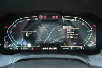 BMW 3シリーズ 320d Xdrive Mｽﾎﾟｰﾂ ﾊｲﾗｲﾝ ｺﾝﾌｫｰﾄP 4WD 真珠色 ﾋｰﾀｰ黒革 Pｱｼｽﾄﾌﾟﾗｽ 360度ｶﾒﾗ 電動ﾄﾗﾝｸ BMWﾗｲﾌﾞｺｯｸﾋﾟｯﾄﾞﾀｯﾁ画面ﾅﾋﾞApplecarplay対応 ﾜｲﾔﾚｽ充電 LEDﾍｯﾄﾞﾗｲﾄ ｵｰﾄﾊｲﾋﾞｰﾑ 追従ACC ｽﾃｱﾘﾝｸﾞｻﾎﾟｰﾄ ﾚｰﾝﾁｪﾝｼﾞ警告 2年保証