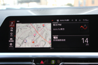 BMW 3シリーズ 320d Xdrive Mｽﾎﾟｰﾂ ﾊｲﾗｲﾝ ｺﾝﾌｫｰﾄP 4WD 真珠色 ﾋｰﾀｰ黒革 Pｱｼｽﾄﾌﾟﾗｽ 360度ｶﾒﾗ 電動ﾄﾗﾝｸ BMWﾗｲﾌﾞｺｯｸﾋﾟｯﾄﾞﾀｯﾁ画面ﾅﾋﾞApplecarplay対応 ﾜｲﾔﾚｽ充電 LEDﾍｯﾄﾞﾗｲﾄ ｵｰﾄﾊｲﾋﾞｰﾑ 追従ACC ｽﾃｱﾘﾝｸﾞｻﾎﾟｰﾄ ﾚｰﾝﾁｪﾝｼﾞ警告 2年保証