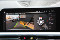 BMW 3シリーズ 320d Xdrive Mｽﾎﾟｰﾂ ﾊｲﾗｲﾝ ｺﾝﾌｫｰﾄP 4WD 真珠色 ﾋｰﾀｰ黒革 Pｱｼｽﾄﾌﾟﾗｽ 360度ｶﾒﾗ 電動ﾄﾗﾝｸ BMWﾗｲﾌﾞｺｯｸﾋﾟｯﾄﾞﾀｯﾁ画面ﾅﾋﾞApplecarplay対応 ﾜｲﾔﾚｽ充電 LEDﾍｯﾄﾞﾗｲﾄ ｵｰﾄﾊｲﾋﾞｰﾑ 追従ACC ｽﾃｱﾘﾝｸﾞｻﾎﾟｰﾄ ﾚｰﾝﾁｪﾝｼﾞ警告 2年保証