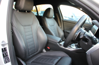 BMW 3シリーズ 320d Xdrive Mｽﾎﾟｰﾂ ﾊｲﾗｲﾝ ｺﾝﾌｫｰﾄP 4WD 真珠色 ﾋｰﾀｰ黒革 Pｱｼｽﾄﾌﾟﾗｽ 360度ｶﾒﾗ 電動ﾄﾗﾝｸ BMWﾗｲﾌﾞｺｯｸﾋﾟｯﾄﾞﾀｯﾁ画面ﾅﾋﾞApplecarplay対応 ﾜｲﾔﾚｽ充電 LEDﾍｯﾄﾞﾗｲﾄ ｵｰﾄﾊｲﾋﾞｰﾑ 追従ACC ｽﾃｱﾘﾝｸﾞｻﾎﾟｰﾄ ﾚｰﾝﾁｪﾝｼﾞ警告 2年保証