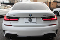 BMW 3シリーズ 320d Xdrive Mｽﾎﾟｰﾂ ﾊｲﾗｲﾝ ｺﾝﾌｫｰﾄP 4WD 真珠色 ﾋｰﾀｰ黒革 Pｱｼｽﾄﾌﾟﾗｽ 360度ｶﾒﾗ 電動ﾄﾗﾝｸ BMWﾗｲﾌﾞｺｯｸﾋﾟｯﾄﾞﾀｯﾁ画面ﾅﾋﾞApplecarplay対応 ﾜｲﾔﾚｽ充電 LEDﾍｯﾄﾞﾗｲﾄ ｵｰﾄﾊｲﾋﾞｰﾑ 追従ACC ｽﾃｱﾘﾝｸﾞｻﾎﾟｰﾄ ﾚｰﾝﾁｪﾝｼﾞ警告 2年保証