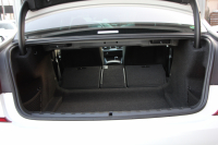 BMW 3シリーズ 320d Xdrive Mｽﾎﾟｰﾂ ﾊｲﾗｲﾝ ｺﾝﾌｫｰﾄP 4WD 真珠色 ﾋｰﾀｰ黒革 Pｱｼｽﾄﾌﾟﾗｽ 360度ｶﾒﾗ 電動ﾄﾗﾝｸ BMWﾗｲﾌﾞｺｯｸﾋﾟｯﾄﾞﾀｯﾁ画面ﾅﾋﾞApplecarplay対応 ﾜｲﾔﾚｽ充電 LEDﾍｯﾄﾞﾗｲﾄ ｵｰﾄﾊｲﾋﾞｰﾑ 追従ACC ｽﾃｱﾘﾝｸﾞｻﾎﾟｰﾄ ﾚｰﾝﾁｪﾝｼﾞ警告 2年保証