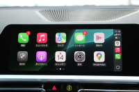 BMW 3シリーズ 320d Xdrive Mｽﾎﾟｰﾂ ﾊｲﾗｲﾝ ｺﾝﾌｫｰﾄP 4WD 真珠色 ﾋｰﾀｰ黒革 Pｱｼｽﾄﾌﾟﾗｽ 360度ｶﾒﾗ 電動ﾄﾗﾝｸ BMWﾗｲﾌﾞｺｯｸﾋﾟｯﾄﾞﾀｯﾁ画面ﾅﾋﾞApplecarplay対応 ﾜｲﾔﾚｽ充電 LEDﾍｯﾄﾞﾗｲﾄ ｵｰﾄﾊｲﾋﾞｰﾑ 追従ACC ｽﾃｱﾘﾝｸﾞｻﾎﾟｰﾄ ﾚｰﾝﾁｪﾝｼﾞ警告 2年保証