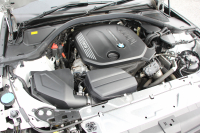 BMW 3シリーズ 320d Xdrive Mｽﾎﾟｰﾂ ﾊｲﾗｲﾝ ｺﾝﾌｫｰﾄP 4WD 真珠色 ﾋｰﾀｰ黒革 Pｱｼｽﾄﾌﾟﾗｽ 360度ｶﾒﾗ 電動ﾄﾗﾝｸ BMWﾗｲﾌﾞｺｯｸﾋﾟｯﾄﾞﾀｯﾁ画面ﾅﾋﾞApplecarplay対応 ﾜｲﾔﾚｽ充電 LEDﾍｯﾄﾞﾗｲﾄ ｵｰﾄﾊｲﾋﾞｰﾑ 追従ACC ｽﾃｱﾘﾝｸﾞｻﾎﾟｰﾄ ﾚｰﾝﾁｪﾝｼﾞ警告 2年保証