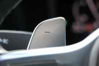 BMW 3シリーズ 320d Xdrive Mｽﾎﾟｰﾂ ﾊｲﾗｲﾝ ｺﾝﾌｫｰﾄP 4WD 真珠色 ﾋｰﾀｰ黒革 Pｱｼｽﾄﾌﾟﾗｽ 360度ｶﾒﾗ 電動ﾄﾗﾝｸ BMWﾗｲﾌﾞｺｯｸﾋﾟｯﾄﾞﾀｯﾁ画面ﾅﾋﾞApplecarplay対応 ﾜｲﾔﾚｽ充電 LEDﾍｯﾄﾞﾗｲﾄ ｵｰﾄﾊｲﾋﾞｰﾑ 追従ACC ｽﾃｱﾘﾝｸﾞｻﾎﾟｰﾄ ﾚｰﾝﾁｪﾝｼﾞ警告 2年保証