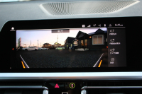 BMW 3シリーズ 320d Xdrive Mｽﾎﾟｰﾂ ﾊｲﾗｲﾝ ｺﾝﾌｫｰﾄP 4WD 真珠色 ﾋｰﾀｰ黒革 Pｱｼｽﾄﾌﾟﾗｽ 360度ｶﾒﾗ 電動ﾄﾗﾝｸ BMWﾗｲﾌﾞｺｯｸﾋﾟｯﾄﾞﾀｯﾁ画面ﾅﾋﾞApplecarplay対応 ﾜｲﾔﾚｽ充電 LEDﾍｯﾄﾞﾗｲﾄ ｵｰﾄﾊｲﾋﾞｰﾑ 追従ACC ｽﾃｱﾘﾝｸﾞｻﾎﾟｰﾄ ﾚｰﾝﾁｪﾝｼﾞ警告 2年保証