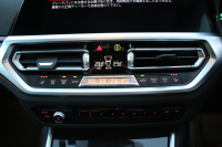 BMW 3シリーズ 320d Xdrive Mｽﾎﾟｰﾂ ﾊｲﾗｲﾝ ｺﾝﾌｫｰﾄP 4WD 真珠色 ﾋｰﾀｰ黒革 Pｱｼｽﾄﾌﾟﾗｽ 360度ｶﾒﾗ 電動ﾄﾗﾝｸ BMWﾗｲﾌﾞｺｯｸﾋﾟｯﾄﾞﾀｯﾁ画面ﾅﾋﾞApplecarplay対応 ﾜｲﾔﾚｽ充電 LEDﾍｯﾄﾞﾗｲﾄ ｵｰﾄﾊｲﾋﾞｰﾑ 追従ACC ｽﾃｱﾘﾝｸﾞｻﾎﾟｰﾄ ﾚｰﾝﾁｪﾝｼﾞ警告 2年保証