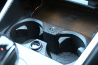 BMW 3シリーズ 320d Xdrive Mｽﾎﾟｰﾂ ﾊｲﾗｲﾝ ｺﾝﾌｫｰﾄP 4WD 真珠色 ﾋｰﾀｰ黒革 Pｱｼｽﾄﾌﾟﾗｽ 360度ｶﾒﾗ 電動ﾄﾗﾝｸ BMWﾗｲﾌﾞｺｯｸﾋﾟｯﾄﾞﾀｯﾁ画面ﾅﾋﾞApplecarplay対応 ﾜｲﾔﾚｽ充電 LEDﾍｯﾄﾞﾗｲﾄ ｵｰﾄﾊｲﾋﾞｰﾑ 追従ACC ｽﾃｱﾘﾝｸﾞｻﾎﾟｰﾄ ﾚｰﾝﾁｪﾝｼﾞ警告 2年保証