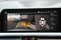 BMW 3シリーズ 320d Xdrive Mｽﾎﾟｰﾂ ﾊｲﾗｲﾝ ｺﾝﾌｫｰﾄP 4WD 真珠色 ﾋｰﾀｰ黒革 Pｱｼｽﾄﾌﾟﾗｽ 360度ｶﾒﾗ 電動ﾄﾗﾝｸ BMWﾗｲﾌﾞｺｯｸﾋﾟｯﾄﾞﾀｯﾁ画面ﾅﾋﾞApplecarplay対応 ﾜｲﾔﾚｽ充電 LEDﾍｯﾄﾞﾗｲﾄ ｵｰﾄﾊｲﾋﾞｰﾑ 追従ACC ｽﾃｱﾘﾝｸﾞｻﾎﾟｰﾄ ﾚｰﾝﾁｪﾝｼﾞ警告 2年保証