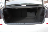 BMW 3シリーズ 320d Xdrive Mｽﾎﾟｰﾂ ﾊｲﾗｲﾝ ｺﾝﾌｫｰﾄP 4WD 真珠色 ﾋｰﾀｰ黒革 Pｱｼｽﾄﾌﾟﾗｽ 360度ｶﾒﾗ 電動ﾄﾗﾝｸ BMWﾗｲﾌﾞｺｯｸﾋﾟｯﾄﾞﾀｯﾁ画面ﾅﾋﾞApplecarplay対応 ﾜｲﾔﾚｽ充電 LEDﾍｯﾄﾞﾗｲﾄ ｵｰﾄﾊｲﾋﾞｰﾑ 追従ACC ｽﾃｱﾘﾝｸﾞｻﾎﾟｰﾄ ﾚｰﾝﾁｪﾝｼﾞ警告 2年保証