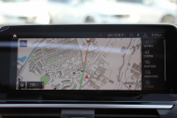 BMW X4 Xdrive30i Mｽﾎﾟｰﾂ 中期 型式変更後 2V20 ﾊﾟﾉﾗﾏｻﾝﾙｰﾌ Individualﾌｨｵﾅﾚｯﾄﾞ&ﾌﾞﾗｯｸｺﾝﾋﾞﾒﾘﾉﾚｻﾞｰ&ﾋﾟｱﾉﾌｨﾆｯｼｭﾌﾞﾗｯｸﾄﾘﾑ ｵﾌﾟｼｮﾝ20AW 全席ﾋｰﾀｰ 変更後BMWﾗｲﾌﾞｺｯｸﾋﾟｯﾄﾞ&ｶｰﾌﾟﾚｲ対応NEWﾅﾋﾞTV 360度ｶﾒﾗ 2年保証