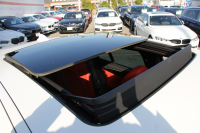 BMW X4 Xdrive30i Mｽﾎﾟｰﾂ 中期 型式変更後 2V20 ﾊﾟﾉﾗﾏｻﾝﾙｰﾌ Individualﾌｨｵﾅﾚｯﾄﾞ&ﾌﾞﾗｯｸｺﾝﾋﾞﾒﾘﾉﾚｻﾞｰ&ﾋﾟｱﾉﾌｨﾆｯｼｭﾌﾞﾗｯｸﾄﾘﾑ ｵﾌﾟｼｮﾝ20AW 全席ﾋｰﾀｰ 変更後BMWﾗｲﾌﾞｺｯｸﾋﾟｯﾄﾞ&ｶｰﾌﾟﾚｲ対応NEWﾅﾋﾞTV 360度ｶﾒﾗ 2年保証