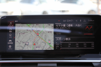 BMW X4 Xdrive30i Mｽﾎﾟｰﾂ 中期 型式変更後 2V20 ﾊﾟﾉﾗﾏｻﾝﾙｰﾌ Individualﾌｨｵﾅﾚｯﾄﾞ&ﾌﾞﾗｯｸｺﾝﾋﾞﾒﾘﾉﾚｻﾞｰ&ﾋﾟｱﾉﾌｨﾆｯｼｭﾌﾞﾗｯｸﾄﾘﾑ ｵﾌﾟｼｮﾝ20AW 全席ﾋｰﾀｰ 変更後BMWﾗｲﾌﾞｺｯｸﾋﾟｯﾄﾞ&ｶｰﾌﾟﾚｲ対応NEWﾅﾋﾞTV 360度ｶﾒﾗ 2年保証