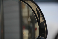 BMW X4 Xdrive30i Mｽﾎﾟｰﾂ 中期 型式変更後 2V20 ﾊﾟﾉﾗﾏｻﾝﾙｰﾌ Individualﾌｨｵﾅﾚｯﾄﾞ&ﾌﾞﾗｯｸｺﾝﾋﾞﾒﾘﾉﾚｻﾞｰ&ﾋﾟｱﾉﾌｨﾆｯｼｭﾌﾞﾗｯｸﾄﾘﾑ ｵﾌﾟｼｮﾝ20AW 全席ﾋｰﾀｰ 変更後BMWﾗｲﾌﾞｺｯｸﾋﾟｯﾄﾞ&ｶｰﾌﾟﾚｲ対応NEWﾅﾋﾞTV 360度ｶﾒﾗ 2年保証