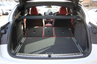 BMW X4 Xdrive30i Mｽﾎﾟｰﾂ 中期 型式変更後 2V20 ﾊﾟﾉﾗﾏｻﾝﾙｰﾌ Individualﾌｨｵﾅﾚｯﾄﾞ&ﾌﾞﾗｯｸｺﾝﾋﾞﾒﾘﾉﾚｻﾞｰ&ﾋﾟｱﾉﾌｨﾆｯｼｭﾌﾞﾗｯｸﾄﾘﾑ ｵﾌﾟｼｮﾝ20AW 全席ﾋｰﾀｰ 変更後BMWﾗｲﾌﾞｺｯｸﾋﾟｯﾄﾞ&ｶｰﾌﾟﾚｲ対応NEWﾅﾋﾞTV 360度ｶﾒﾗ 2年保証