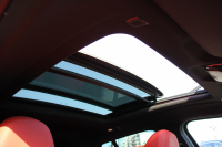 BMW X4 Xdrive30i Mｽﾎﾟｰﾂ 中期 型式変更後 2V20 ﾊﾟﾉﾗﾏｻﾝﾙｰﾌ Individualﾌｨｵﾅﾚｯﾄﾞ&ﾌﾞﾗｯｸｺﾝﾋﾞﾒﾘﾉﾚｻﾞｰ&ﾋﾟｱﾉﾌｨﾆｯｼｭﾌﾞﾗｯｸﾄﾘﾑ ｵﾌﾟｼｮﾝ20AW 全席ﾋｰﾀｰ 変更後BMWﾗｲﾌﾞｺｯｸﾋﾟｯﾄﾞ&ｶｰﾌﾟﾚｲ対応NEWﾅﾋﾞTV 360度ｶﾒﾗ 2年保証