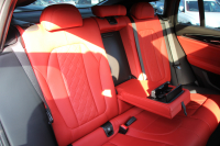 BMW X4 Xdrive30i Mｽﾎﾟｰﾂ 中期 型式変更後 2V20 ﾊﾟﾉﾗﾏｻﾝﾙｰﾌ Individualﾌｨｵﾅﾚｯﾄﾞ&ﾌﾞﾗｯｸｺﾝﾋﾞﾒﾘﾉﾚｻﾞｰ&ﾋﾟｱﾉﾌｨﾆｯｼｭﾌﾞﾗｯｸﾄﾘﾑ ｵﾌﾟｼｮﾝ20AW 全席ﾋｰﾀｰ 変更後BMWﾗｲﾌﾞｺｯｸﾋﾟｯﾄﾞ&ｶｰﾌﾟﾚｲ対応NEWﾅﾋﾞTV 360度ｶﾒﾗ 2年保証