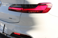 BMW X4 Xdrive30i Mｽﾎﾟｰﾂ 中期 型式変更後 2V20 ﾊﾟﾉﾗﾏｻﾝﾙｰﾌ Individualﾌｨｵﾅﾚｯﾄﾞ&ﾌﾞﾗｯｸｺﾝﾋﾞﾒﾘﾉﾚｻﾞｰ&ﾋﾟｱﾉﾌｨﾆｯｼｭﾌﾞﾗｯｸﾄﾘﾑ ｵﾌﾟｼｮﾝ20AW 全席ﾋｰﾀｰ 変更後BMWﾗｲﾌﾞｺｯｸﾋﾟｯﾄﾞ&ｶｰﾌﾟﾚｲ対応NEWﾅﾋﾞTV 360度ｶﾒﾗ 2年保証