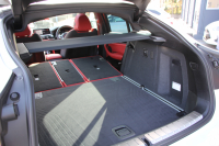 BMW X4 Xdrive30i Mｽﾎﾟｰﾂ 中期 型式変更後 2V20 ﾊﾟﾉﾗﾏｻﾝﾙｰﾌ Individualﾌｨｵﾅﾚｯﾄﾞ&ﾌﾞﾗｯｸｺﾝﾋﾞﾒﾘﾉﾚｻﾞｰ&ﾋﾟｱﾉﾌｨﾆｯｼｭﾌﾞﾗｯｸﾄﾘﾑ ｵﾌﾟｼｮﾝ20AW 全席ﾋｰﾀｰ 変更後BMWﾗｲﾌﾞｺｯｸﾋﾟｯﾄﾞ&ｶｰﾌﾟﾚｲ対応NEWﾅﾋﾞTV 360度ｶﾒﾗ 2年保証