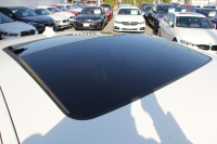 BMW X4 Xdrive30i Mｽﾎﾟｰﾂ 中期 型式変更後 2V20 ﾊﾟﾉﾗﾏｻﾝﾙｰﾌ Individualﾌｨｵﾅﾚｯﾄﾞ&ﾌﾞﾗｯｸｺﾝﾋﾞﾒﾘﾉﾚｻﾞｰ&ﾋﾟｱﾉﾌｨﾆｯｼｭﾌﾞﾗｯｸﾄﾘﾑ ｵﾌﾟｼｮﾝ20AW 全席ﾋｰﾀｰ 変更後BMWﾗｲﾌﾞｺｯｸﾋﾟｯﾄﾞ&ｶｰﾌﾟﾚｲ対応NEWﾅﾋﾞTV 360度ｶﾒﾗ 2年保証