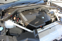 BMW X4 Xdrive30i Mｽﾎﾟｰﾂ 中期 型式変更後 2V20 ﾊﾟﾉﾗﾏｻﾝﾙｰﾌ Individualﾌｨｵﾅﾚｯﾄﾞ&ﾌﾞﾗｯｸｺﾝﾋﾞﾒﾘﾉﾚｻﾞｰ&ﾋﾟｱﾉﾌｨﾆｯｼｭﾌﾞﾗｯｸﾄﾘﾑ ｵﾌﾟｼｮﾝ20AW 全席ﾋｰﾀｰ 変更後BMWﾗｲﾌﾞｺｯｸﾋﾟｯﾄﾞ&ｶｰﾌﾟﾚｲ対応NEWﾅﾋﾞTV 360度ｶﾒﾗ 2年保証