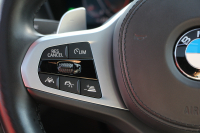 BMW X4 Xdrive30i Mｽﾎﾟｰﾂ 中期 型式変更後 2V20 ﾊﾟﾉﾗﾏｻﾝﾙｰﾌ Individualﾌｨｵﾅﾚｯﾄﾞ&ﾌﾞﾗｯｸｺﾝﾋﾞﾒﾘﾉﾚｻﾞｰ&ﾋﾟｱﾉﾌｨﾆｯｼｭﾌﾞﾗｯｸﾄﾘﾑ ｵﾌﾟｼｮﾝ20AW 全席ﾋｰﾀｰ 変更後BMWﾗｲﾌﾞｺｯｸﾋﾟｯﾄﾞ&ｶｰﾌﾟﾚｲ対応NEWﾅﾋﾞTV 360度ｶﾒﾗ 2年保証